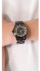 Orë dore Marc Jacobs MBM 3255