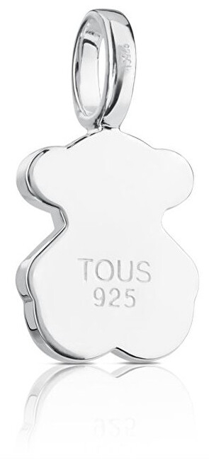 Varëse Tous 215434520