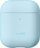 Mbrojtëse Laut Huex për AirPods 1/2, blu