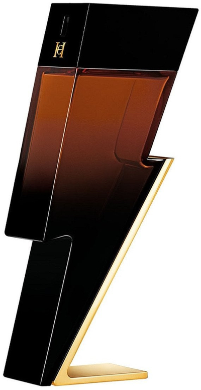 Parfum për meshkuj Carolina Herrera Bad Boy Elixir Eau de Parfum, Spray, 50ml