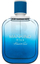Eau de Toilette Kenneth Cole Mankind Rise, 100ml