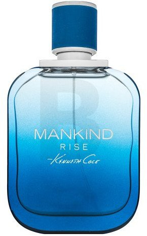 Eau de Toilette Kenneth Cole Mankind Rise, 100ml