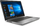 Laptop HP 250 G7, 15.6" Full HD, i3 8GB 1TB, argjendtë