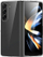 Këllëf telefoni Beline Clear Case për Samsung Galaxy Z Fold5, TPU, transparent