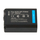 Bateri HLY PRO - NP-FW50 për Sony
