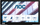 Monitor AOC i1601P - LED, 15.6", FullHD, i zi