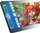 Tablet grafik Bosto BT-16HD PRO, 15.6", Full HD, i zi