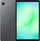 Tableti Samsung Galaxy Tab A11, 8.7", 64GB, Wi-Fi, gri