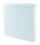 Radiator Stelrad Novello tip 11, 500 x 1000 mm, 674 W, i bardhë