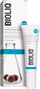 Serum kundër akneve Bioliq Dermo, për përdorim lokal, 15ml, i bardhë