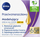 Krem dite Nivea Anti Wrinkle Shaping, SPF30, 65+, 50ml