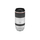 Lente Canon RF 100-500mm f/4.5-7.1L IS USM