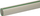 Tub STABI GLASS GF 75mm, trashësi 10.3mm, gjatësi 4m, paketim 12m