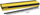 Шрафови за дрво Dewalt DWF4100450, 3.5 x 45mm, 1000 парчиња, во ленти
