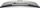 Monitor Dell S3423DWC, 34'', WQHD, i zi