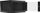 Lanberg Ѕиден Rack 19" 6U 600x600mm Црн