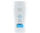 Balsam për flokë Alva 250 ml