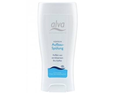 Balsam për flokë Alva 250 ml