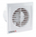 Ventilator banjoje Ventika FI125, me timer, 180 m³/h, i bardhë