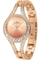 Ore Jacques Lemans 1-2072D