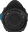 Кутија звучник Defender Beatbox, Bluetooth 5.0, 10W, црна