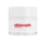 Krem hidratues për fytyrë Skincode 24h Cell Energizer Cream, 50 ml