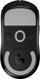 Maus Logitech G Pro X Superlight, i zi