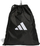 Çantë Adidas, 2200855-30811735