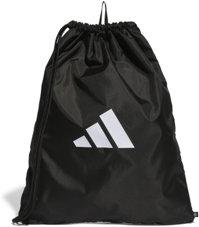 Çantë Adidas, 2200855-30811735
