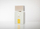 Parfum uniseks Giardini Di Toscana Colonia Nobile, EDP, 100 ml