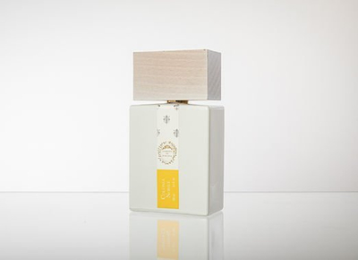 Parfum uniseks Giardini Di Toscana Colonia Nobile, EDP, 100 ml