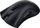 Maus Razer DeathAdder V2 Pro, 20000DPI, i zi