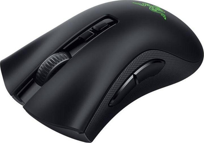 Maus Razer DeathAdder V2 Pro, 20000DPI, i zi
