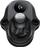 Marsh Logitech Driving Force