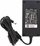 Karikues Dell 3XYY8, 180W, 19.5V