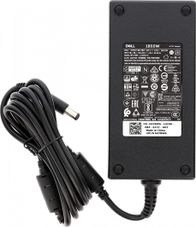 Karikues Dell 3XYY8, 180W, 19.5V