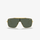 Ray-Ban RB3697 905071 35