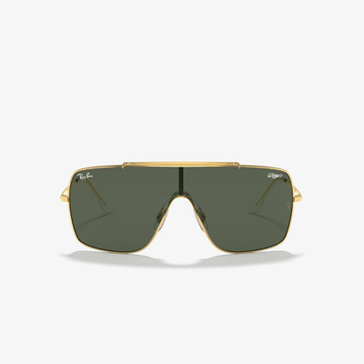 Ray-Ban RB3697 905071 35