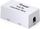 Adapter rrjeti Equip Cross CAT5e, për lidhje direkte, gri