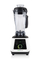Blender ETA VITAL BLEND MINI 210090000