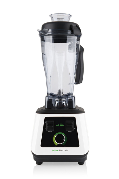 Blender ETA VITAL BLEND MINI 210090000