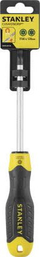 Shurubelçkë Torx Stanley ST65154, TT40, 120mm, e verdhë me të zezë