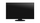 Monitor EIZO FlexScan EV2781, 27", IPS, QHD, i zi