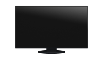 Monitor EIZO FlexScan EV2781, 27", IPS, QHD, i zi