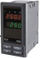 Kontrollues temperature Lumel RE81 01100P0 PT100, -50°C deri 100°C, 2 dalje rele, gri