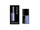 Mbushje aromatike Millefiori Milano Moveo Living Balance,15 ml