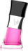 Parfum për goca Bruno Banani Dangerous Woman, Eau de Parfum, 30ml