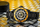 Orё dore Invicta Boston Bruins 42238