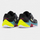 Патики за тенис Joma Open Men 2401 TOPEW2401OM, платно, црни