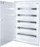 Komutues modular Eti-Polam IP40, i bardhë